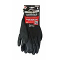 Big Time Products Gloves Gorilla Grip X Large 25054-26